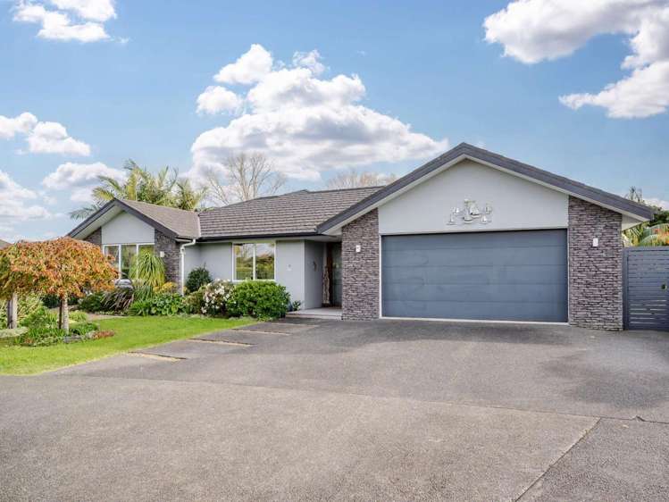 35 Sarawak Drive Kerikeri_33