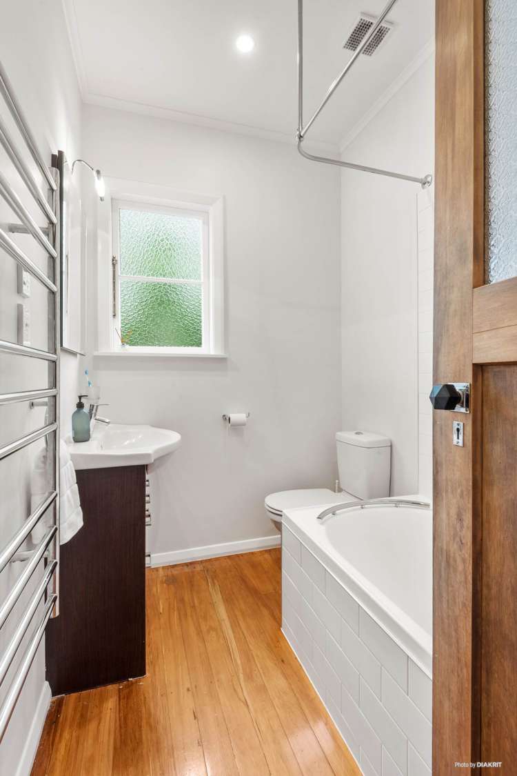 31 Yeovil Road Te Atatu Peninsula_14