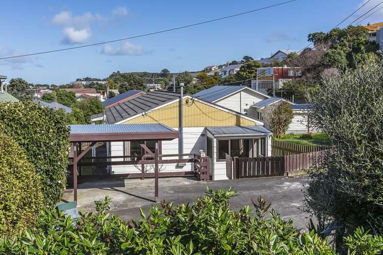 102 Tauhinu Road Miramar_10