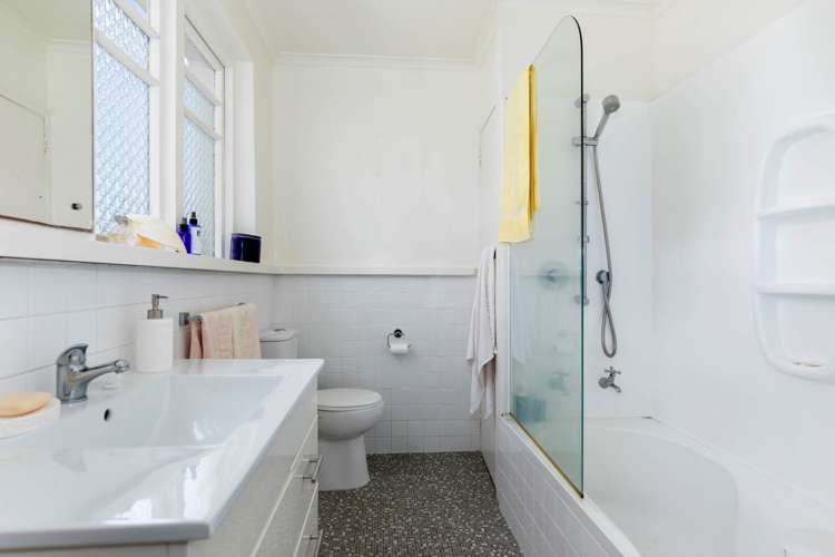 3/40 Gladstone Road Parnell_11