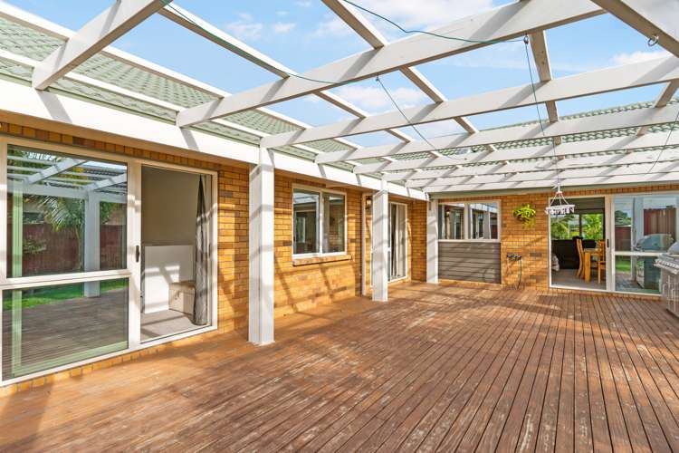 7 Croftview Road Wattle Downs_13