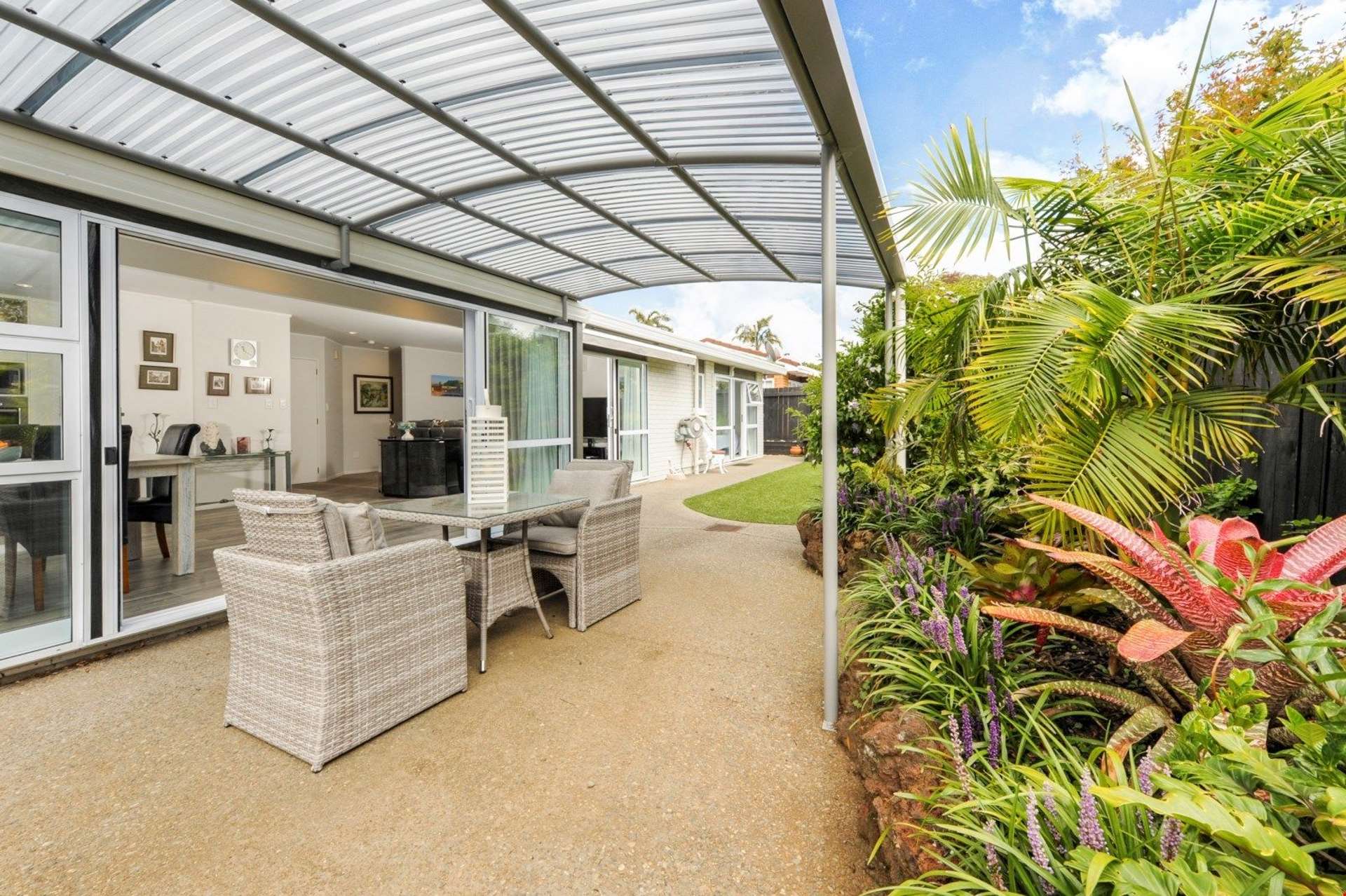 35a Fernleigh Avenue Royal Oak_0