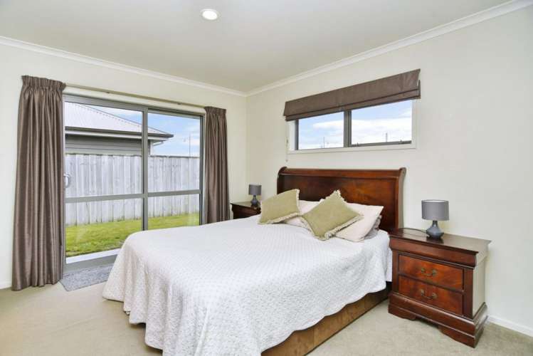 6 Shilton Lane Pegasus_9