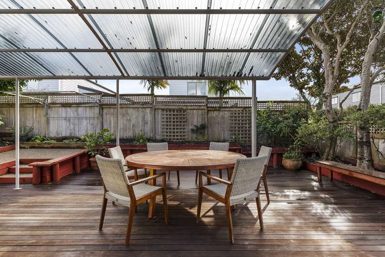 1 Siena Place Te Atatu Peninsula_5