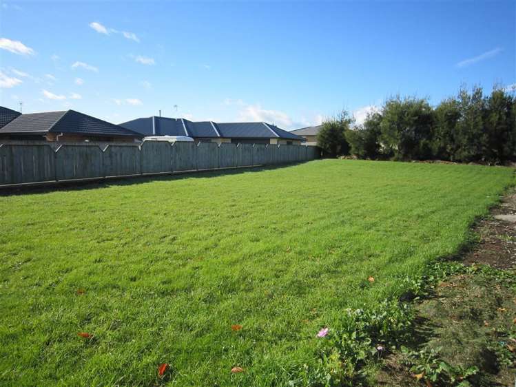 8 Barry Curtis Place Levin_2