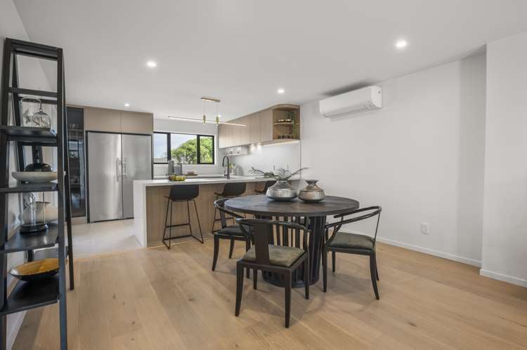 46 View Road Mount Eden_6