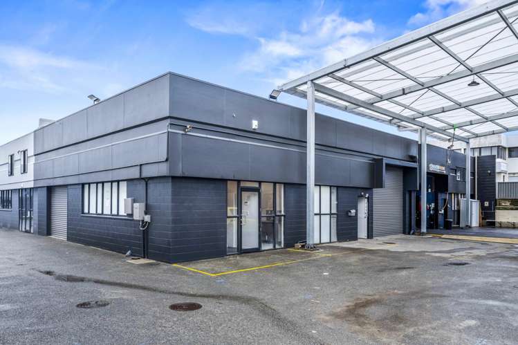 3/30 Hobill Avenue_0