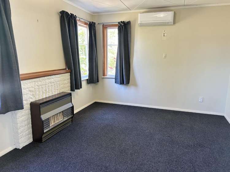 11 Hereford Street 10516_5