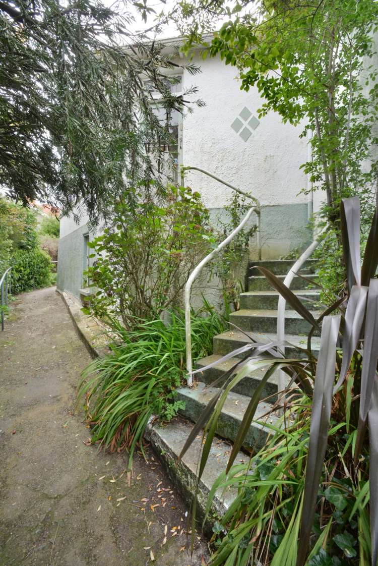 31 Sunbury Street Andersons Bay_11