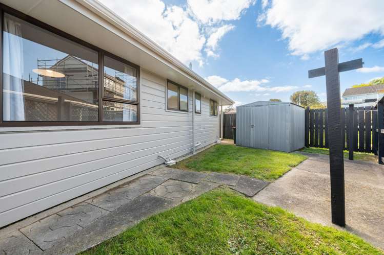 2/41 Athlone Crescent North Avalon_22