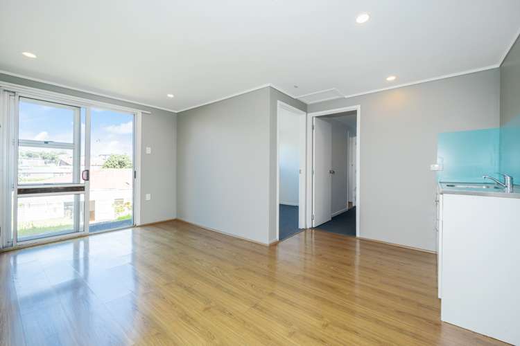 23 Whitmore Road Mount Roskill_16