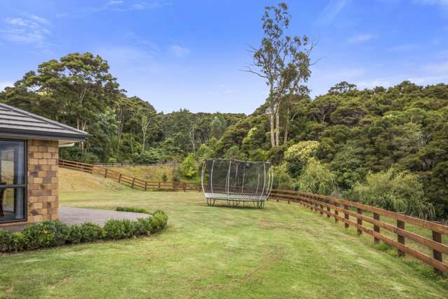 16 Pinnacle Hill Road Mangatawhiri_3