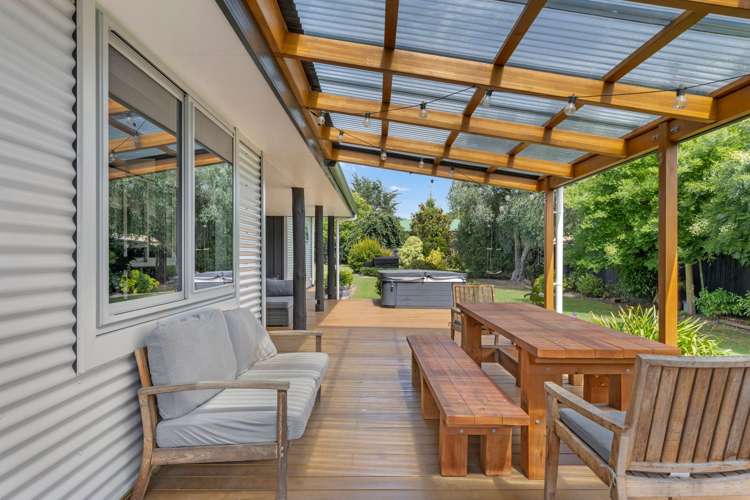 31 Goddard Road Tasman_28