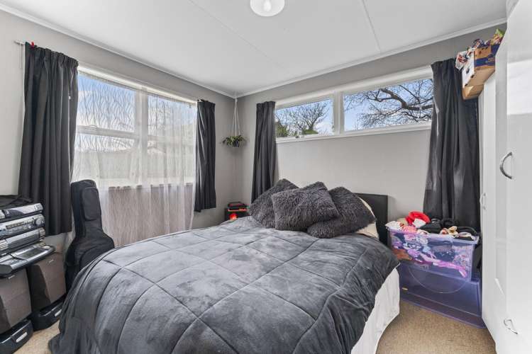 13 Te Rangitautahanga Road Turangi_7