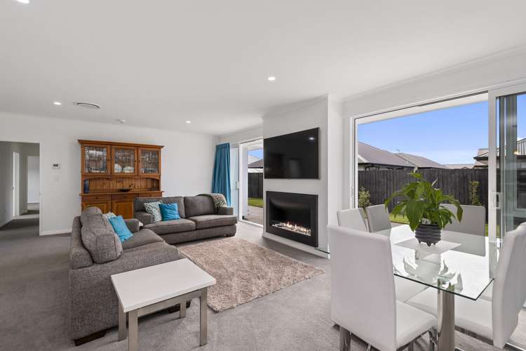 4 Karere Avenue Marshland_6