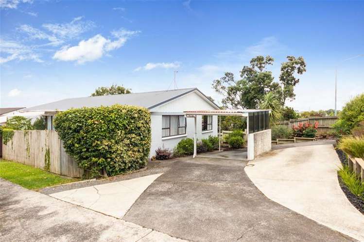 1/68 Ridge Road Howick_12