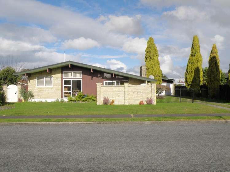 31 Kauri Crescent Matamata_12