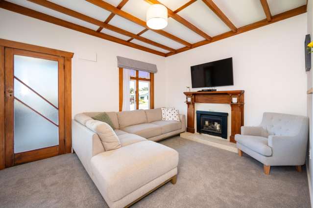 504 Windsor Avenue Parkvale_1