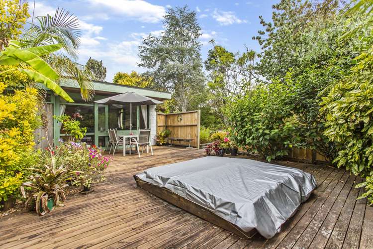 3203 Great North Road New Lynn_10