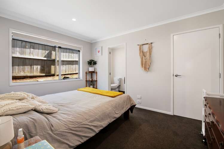 19 Rauta Way Helensville_11