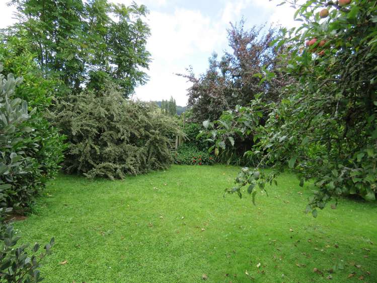 57 Taupo Road Taumarunui_16