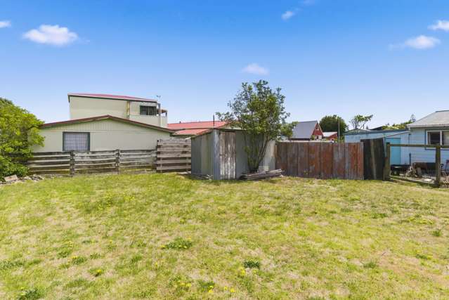 7 Takitimu Street Waitarere Beach_2