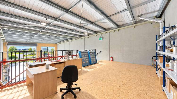 6/7 Parakiwai Road Cambridge_7
