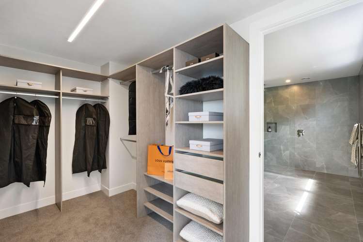 298A Riddell Road Glendowie_15