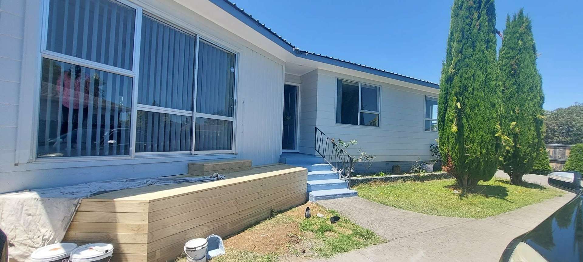 22 Sunlands Drive Manurewa_0