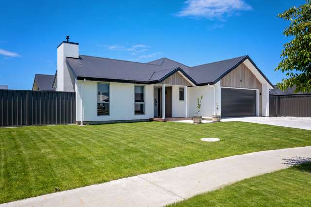 7 Rangataiki Place Awatoto_1