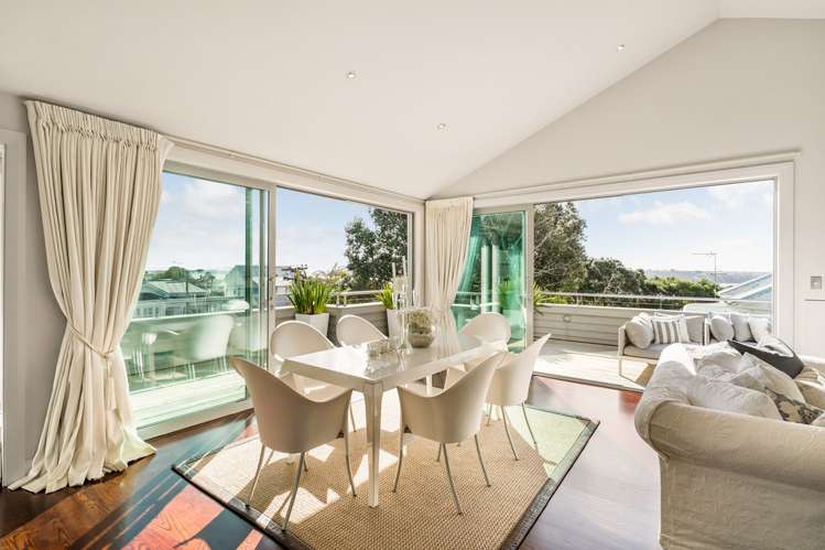 15 Curran Street Herne Bay_6