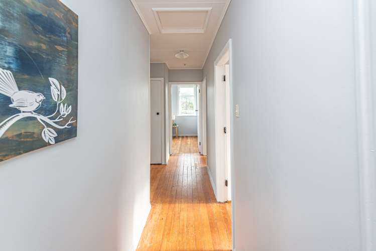 42 Ruapehu Street Castlecliff_5