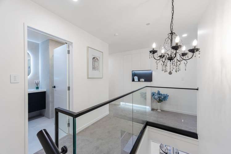 37B Hastings Road Mairangi Bay_8