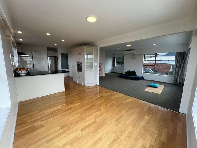 61A Forrest Hill Road Milford_2