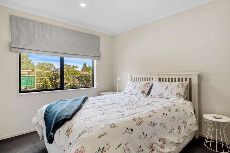 6 Willowside Place Amberley_17