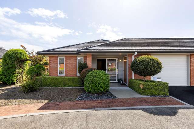 5 Walter Court Cambridge_1