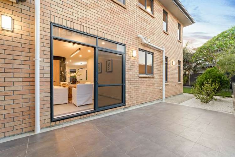 79a Killybegs Drive Pinehill_5