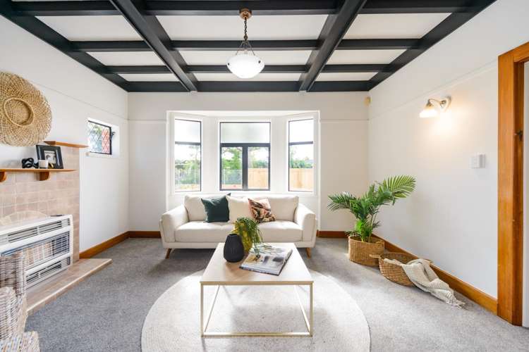 68 Slacks Road Awapuni_6