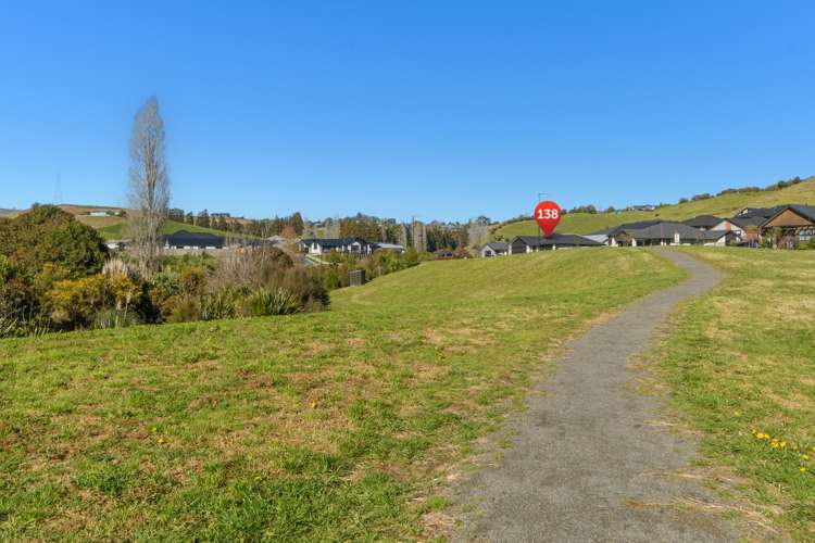 138 Adler Drive Ohauiti_22