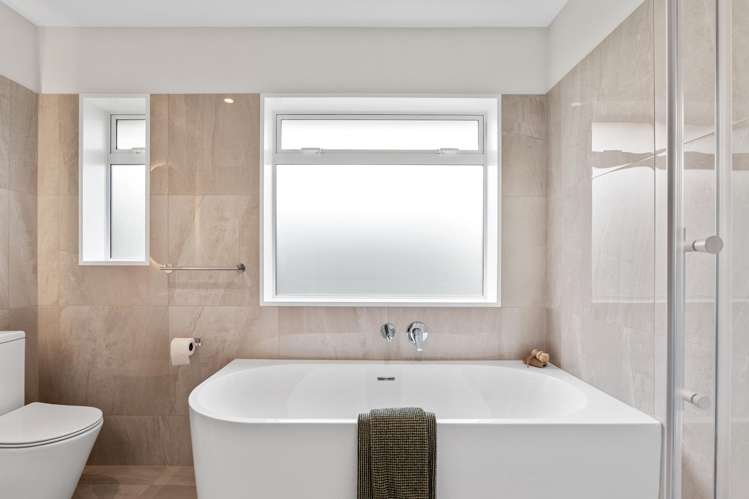 31 Colwyn Street Bryndwr_20