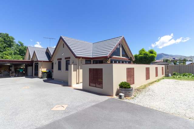 54 Inniscort Street Cromwell_1