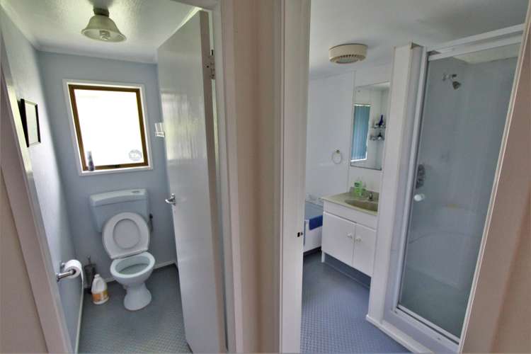 194 Grampian Street Tokoroa_14