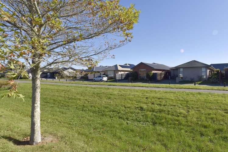 10 Bowmore Lane Yaldhurst_15