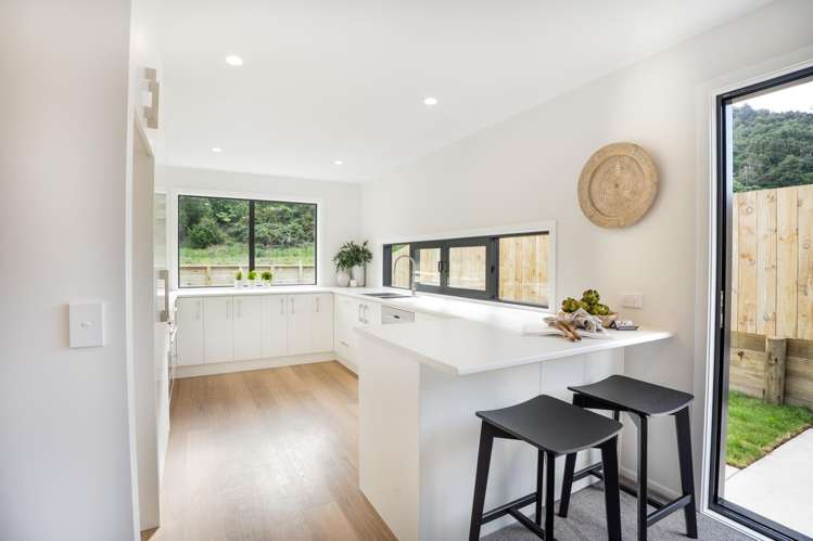 41 Colorado Road Totara Park_8