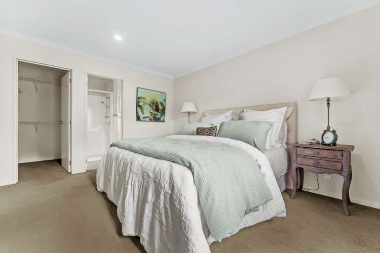 42 Mandalay Place Waiuku_16