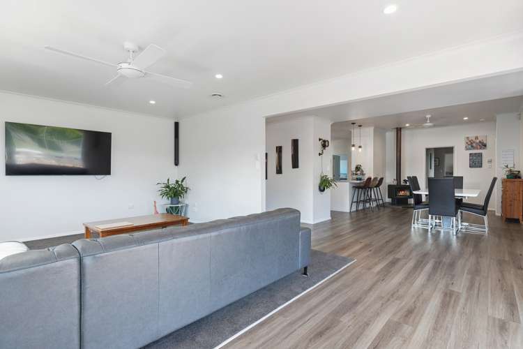 4578a State Highway 26 Te Aroha_6