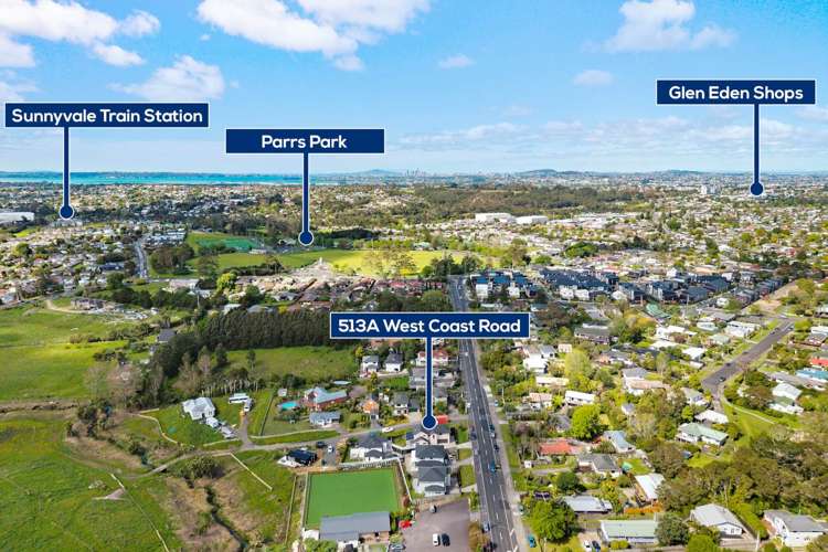 513a West Coast Road Glen Eden_24