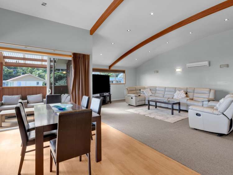 628 Thames Coast Road, Waiomu Thames_10