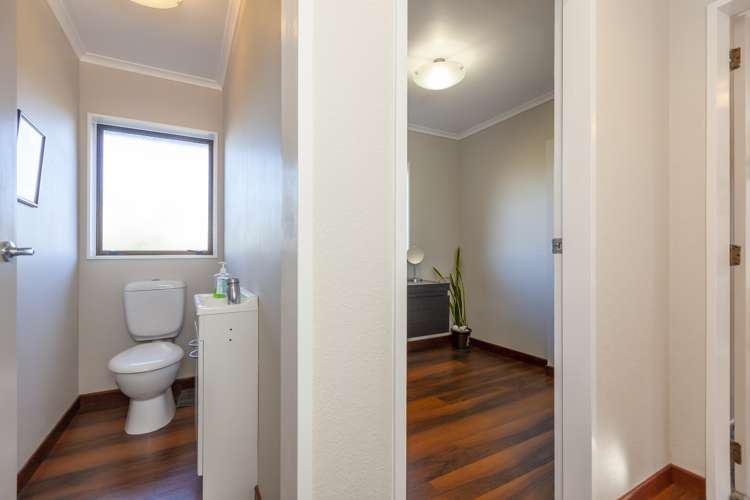 349 Rosetta Road Raumati Beach_21