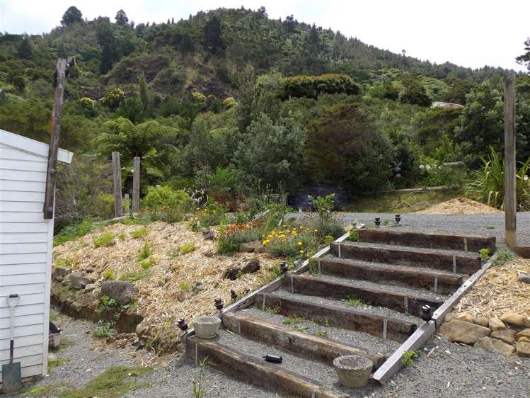 22 Bliss Private Way Thames_12